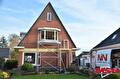 Renovatie van twee kunststof dakkapellen en een erker in Appingedam, Groningen