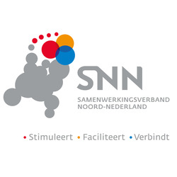 Logo SNN