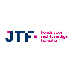 JTF logo